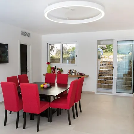 Porto Grande Aparthotel