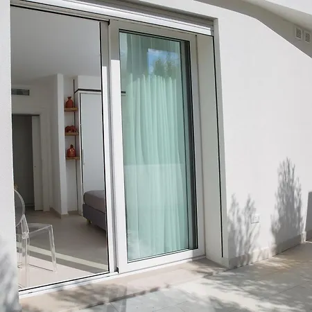 Porto Grande Aparthotel