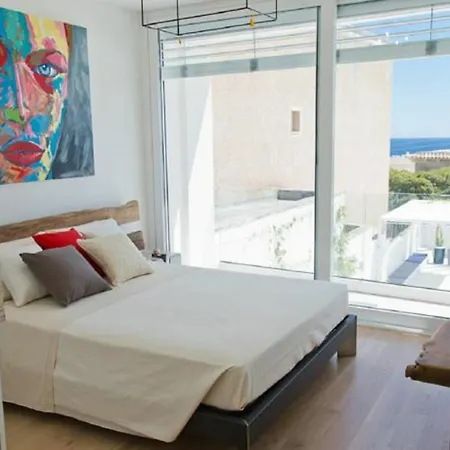 Aparthotel Porto Grande *