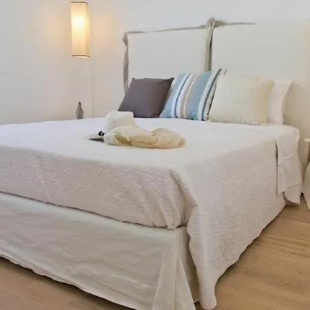 Porto Grande Aparthotel *