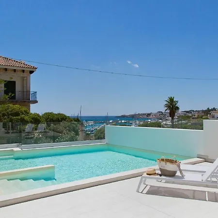 Porto Grande Aparthotel